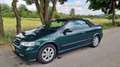 Opel Astra Astra Cabrio 1.8 16V Vert - thumbnail 1