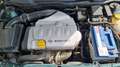 Opel Astra Astra Cabrio 1.8 16V Vert - thumbnail 6