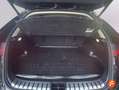 Lexus NX 300 300h Executive Navigation 4WD Gris - thumbnail 21