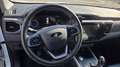 DR Automobiles DR4 DR 4.0 4.0 1.5 Gpl 114cv PERMUTE PROMO ENTRO IL 06/08 Weiß - thumbnail 13