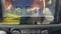 DR Automobiles DR4 DR 4.0 4.0 1.5 Gpl 114cv PERMUTE PROMO ENTRO IL 06/08 Weiß - thumbnail 17