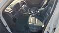 DR Automobiles DR4 DR 4.0 4.0 1.5 Gpl 114cv PERMUTE PROMO ENTRO IL 06/08 Weiß - thumbnail 12