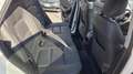DR Automobiles DR4 DR 4.0 4.0 1.5 Gpl 114cv PERMUTE PROMO ENTRO IL 06/08 Weiß - thumbnail 11