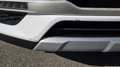 DR Automobiles DR4 DR 4.0 4.0 1.5 Gpl 114cv PERMUTE PROMO ENTRO IL 06/08 Weiß - thumbnail 8