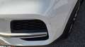 DR Automobiles DR4 DR 4.0 4.0 1.5 Gpl 114cv PERMUTE PROMO ENTRO IL 06/08 Weiß - thumbnail 7