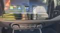 DR Automobiles DR4 DR 4.0 4.0 1.5 Gpl 114cv PERMUTE PROMO ENTRO IL 06/08 Weiß - thumbnail 14