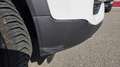DR Automobiles DR4 DR 4.0 4.0 1.5 Gpl 114cv PERMUTE PROMO ENTRO IL 06/08 Weiß - thumbnail 5