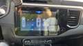 DR Automobiles DR4 DR 4.0 4.0 1.5 Gpl 114cv PERMUTE PROMO ENTRO IL 06/08 Weiß - thumbnail 16