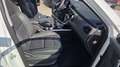 DR Automobiles DR4 DR 4.0 4.0 1.5 Gpl 114cv PERMUTE PROMO ENTRO IL 06/08 Weiß - thumbnail 9