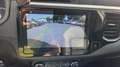 DR Automobiles DR4 DR 4.0 4.0 1.5 Gpl 114cv PERMUTE PROMO ENTRO IL 06/08 Weiß - thumbnail 15