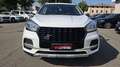 DR Automobiles DR4 DR 4.0 4.0 1.5 Gpl 114cv PERMUTE PROMO ENTRO IL 06/08 Weiß - thumbnail 2