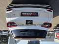 DR Automobiles DR4 DR 4.0 4.0 1.5 Gpl 114cv PERMUTE PROMO ENTRO IL 06/08 Weiß - thumbnail 4