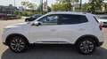 DR Automobiles DR4 DR 4.0 4.0 1.5 Gpl 114cv PERMUTE PROMO ENTRO IL 06/08 Weiß - thumbnail 3