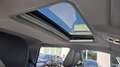 DR Automobiles DR4 DR 4.0 4.0 1.5 Gpl 114cv PERMUTE PROMO ENTRO IL 06/08 Weiß - thumbnail 10