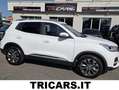 DR Automobiles DR4 DR 4.0 4.0 1.5 Gpl 114cv PERMUTE PROMO ENTRO IL 06/08 Weiß - thumbnail 1