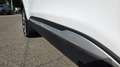 DR Automobiles DR4 DR 4.0 4.0 1.5 Gpl 114cv PERMUTE PROMO ENTRO IL 06/08 Weiß - thumbnail 6