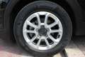 Fiat 500X 1.0 Business 120cv UNIPRO *PREZZO VERO* NAVI Negro - thumbnail 5