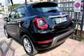 Fiat 500X 1.0 Business 120cv UNIPRO *PREZZO VERO* NAVI Negro - thumbnail 3