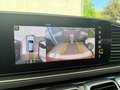 Mercedes-Benz GLE 350 d 4Matic Coupe AMG*FOND ENT*PANO*MBUX Rot - thumbnail 19