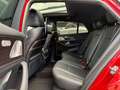 Mercedes-Benz GLE 350 d 4Matic Coupe AMG*FOND ENT*PANO*MBUX Rot - thumbnail 11