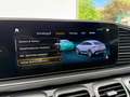 Mercedes-Benz GLE 350 d 4Matic Coupe AMG*FOND ENT*PANO*MBUX Rot - thumbnail 17