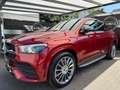 Mercedes-Benz GLE 350 d 4Matic Coupe AMG*FOND ENT*PANO*MBUX Rot - thumbnail 1