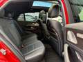 Mercedes-Benz GLE 350 d 4Matic Coupe AMG*FOND ENT*PANO*MBUX Rot - thumbnail 9