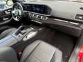 Mercedes-Benz GLE 350 d 4Matic Coupe AMG*FOND ENT*PANO*MBUX Rot - thumbnail 8