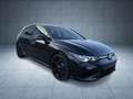Volkswagen Golf R Performance Akrapovic/Pano/Leder/HuD/h&k/ Schwarz - thumbnail 30
