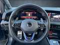 Volkswagen Golf R Performance Akrapovic/Pano/Leder/HuD/h&k/ Schwarz - thumbnail 23