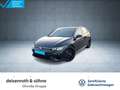 Volkswagen Golf R Performance Akrapovic/Pano/Leder/HuD/h&k/ Schwarz - thumbnail 1