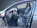 Volkswagen Golf R Performance Akrapovic/Pano/Leder/HuD/h&k/ Schwarz - thumbnail 9