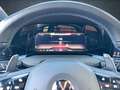 Volkswagen Golf R Performance Akrapovic/Pano/Leder/HuD/h&k/ Schwarz - thumbnail 10