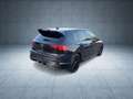 Volkswagen Golf R Performance Akrapovic/Pano/Leder/HuD/h&k/ Schwarz - thumbnail 5