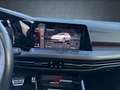 Volkswagen Golf R Performance Akrapovic/Pano/Leder/HuD/h&k/ Schwarz - thumbnail 24
