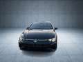Volkswagen Golf R Performance Akrapovic/Pano/Leder/HuD/h&k/ Schwarz - thumbnail 29