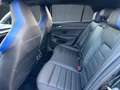 Volkswagen Golf R Performance Akrapovic/Pano/Leder/HuD/h&k/ Schwarz - thumbnail 12