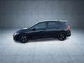 Volkswagen Golf R Performance Akrapovic/Pano/Leder/HuD/h&k/ Schwarz - thumbnail 2