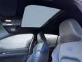 Volkswagen Golf R Performance Akrapovic/Pano/Leder/HuD/h&k/ Schwarz - thumbnail 27