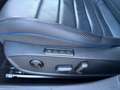 Volkswagen Golf R Performance Akrapovic/Pano/Leder/HuD/h&k/ Schwarz - thumbnail 22