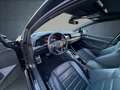 Volkswagen Golf R Performance Akrapovic/Pano/Leder/HuD/h&k/ Schwarz - thumbnail 21