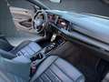 Volkswagen Golf R Performance Akrapovic/Pano/Leder/HuD/h&k/ Schwarz - thumbnail 18