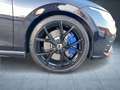Volkswagen Golf R Performance Akrapovic/Pano/Leder/HuD/h&k/ Schwarz - thumbnail 7