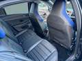 Volkswagen Golf R Performance Akrapovic/Pano/Leder/HuD/h&k/ Schwarz - thumbnail 16