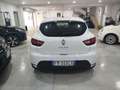 Renault Clio Clio 1.5 dci energy Intens 75cv Blanc - thumbnail 6