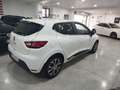 Renault Clio Clio 1.5 dci energy Intens 75cv Blanc - thumbnail 5