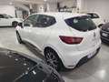 Renault Clio Clio 1.5 dci energy Intens 75cv Blanc - thumbnail 7
