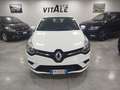 Renault Clio Clio 1.5 dci energy Intens 75cv Blanc - thumbnail 2