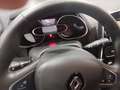 Renault Clio Clio 1.5 dci energy Intens 75cv Blanc - thumbnail 11