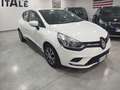 Renault Clio Clio 1.5 dci energy Intens 75cv Blanc - thumbnail 3